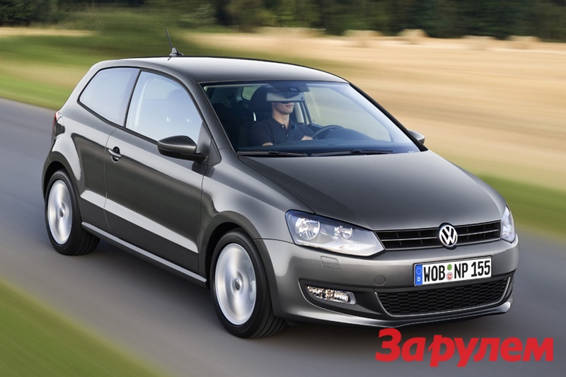 Майский фотосет - Volkswagen Polo Sedan, 1,6 л, 2014 года фотография DRIVE2