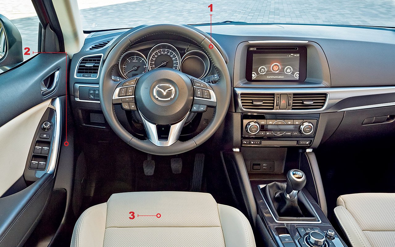 Мазда сх 5 в красноярске. Mazda cx5 Interior. Mazda CX 5 2021 салон. Мазда СХ-5 2016 салон. Mazda CX 5 салон.