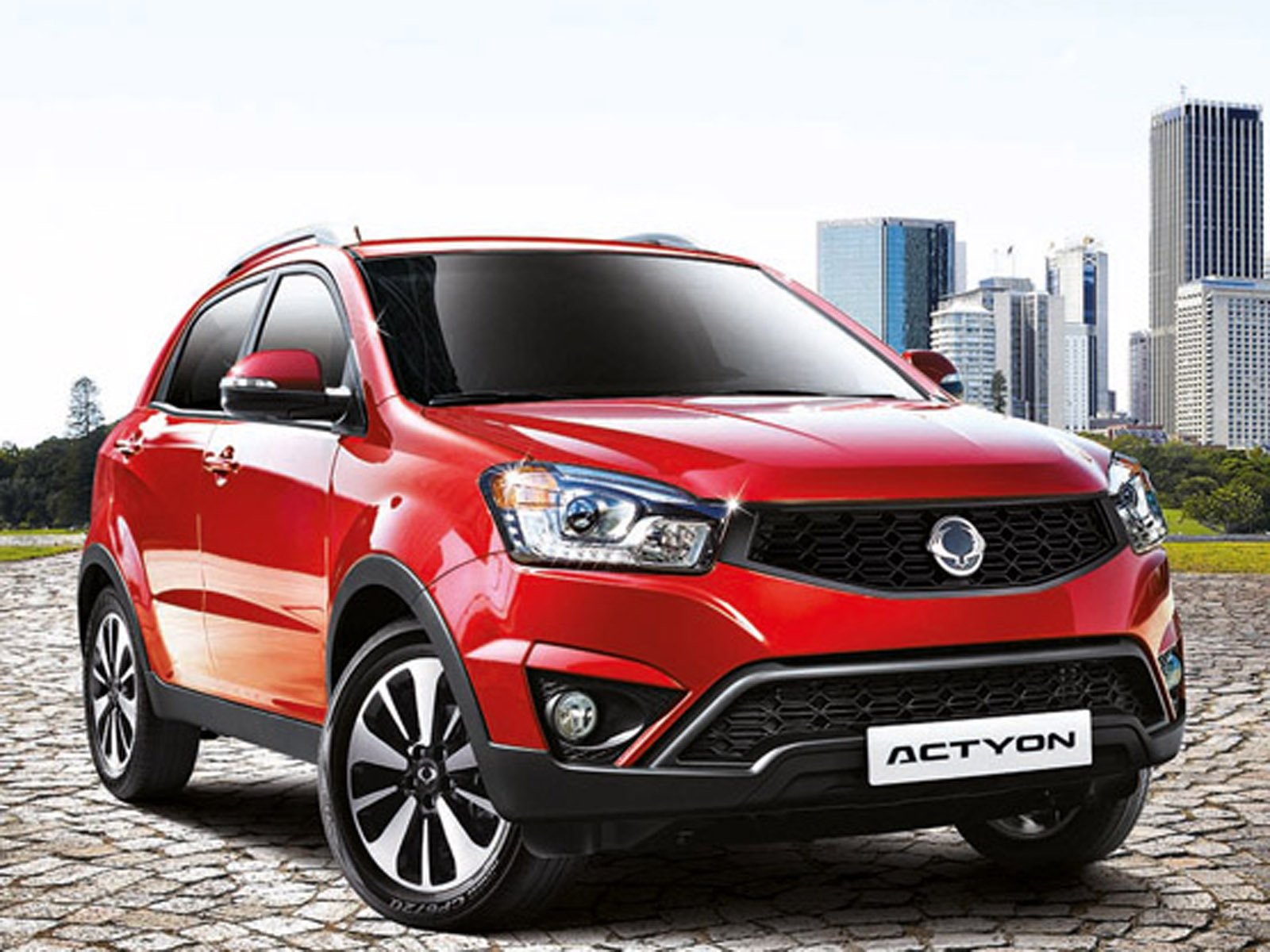 Новый санг йонг. SSANGYONG Actyon. SSANGYONG New Actyon. SSANGYONG Actyon 2022. ССАНГЙОНГ Актион 2022 новый.