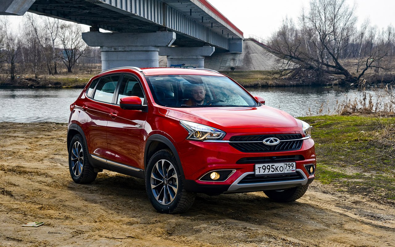 Chery tiggo 7 тест. Chery Tiggo 7. Кроссовер чери Тигго 7. Chery Tiggo 7 Pro. Chery Tiggo 7 2021.