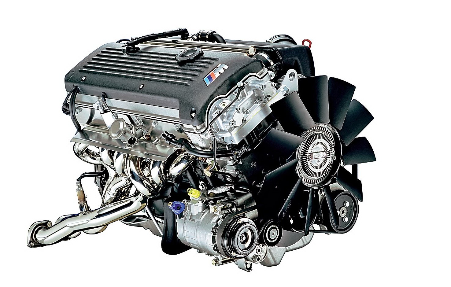 Самые эффективные двигатели. Мотор. Топовые двигатели. Четкие моторы. Самый надёжный двигатель в мире.