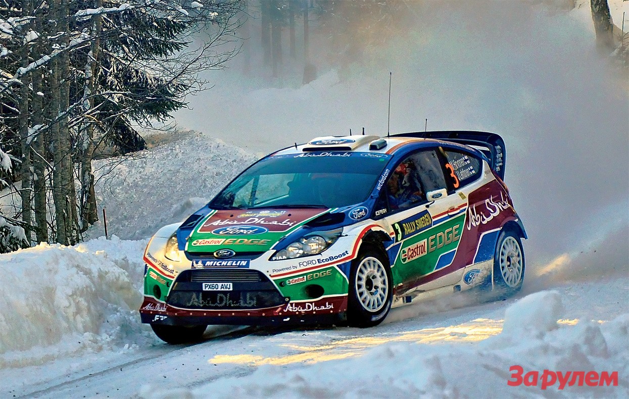 Ралли швеции. WRC ралли Швеции. Ралли Швеции 1987. Ралли Швеция фото. WRC ралли Швеции 2024 постеры.
