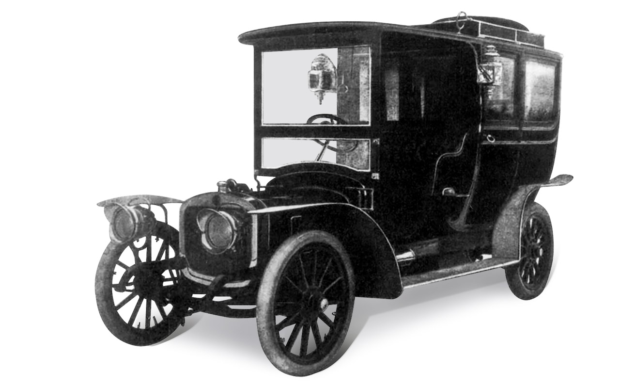 Первая российская машина. Руссо-Балт с-24/30. Автомобили Руссо-Балт с 24-30. 1909: «Руссо-Балт», модель с-24/30. Руссо-Балт с-24/30 первый серийный.