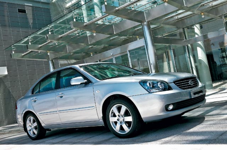 Кия маджентис 2. Маджентис mg. Magentis 2. Маджентис mg. Magentis 2007.