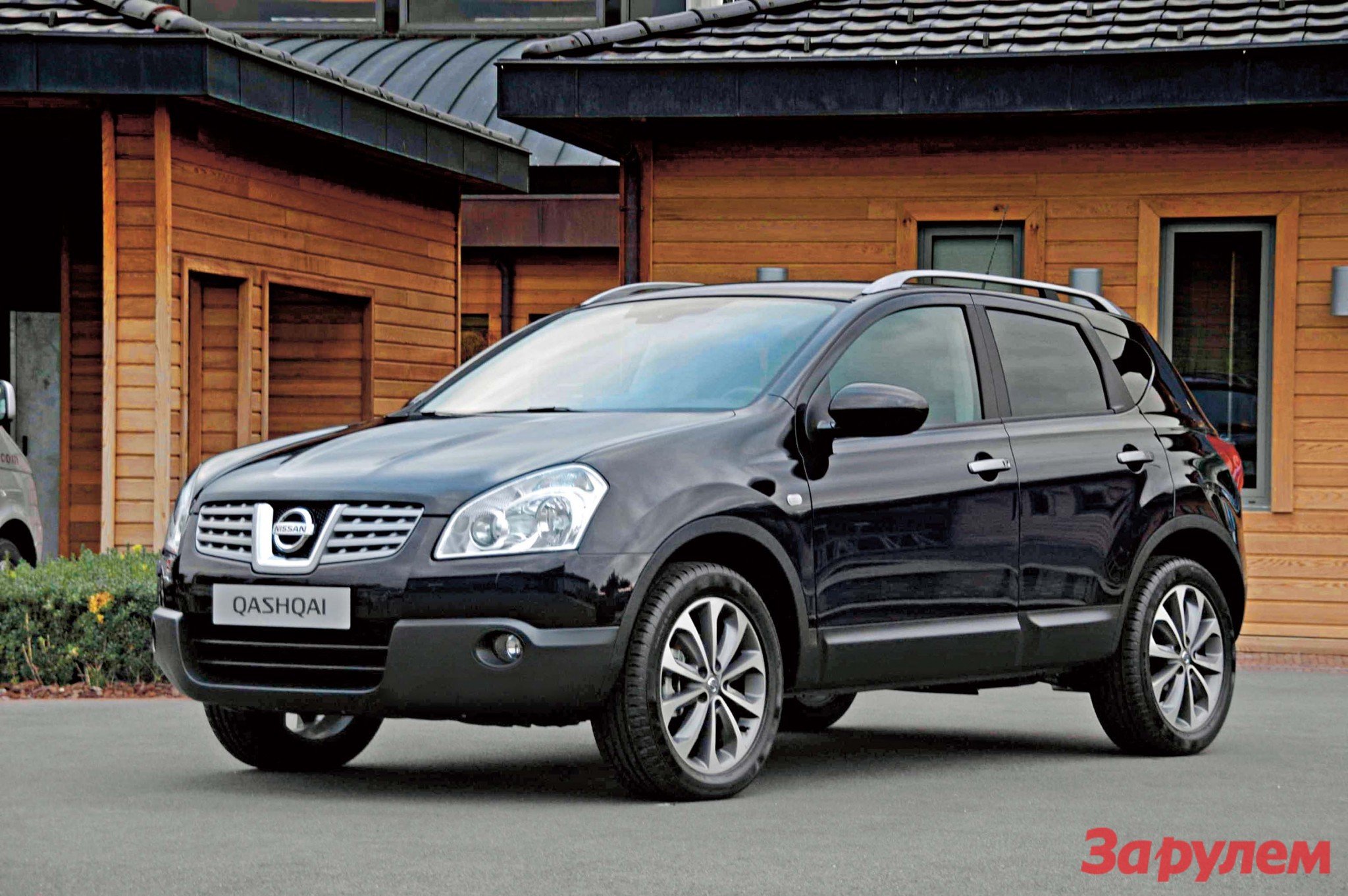 Срок службы ниссан. Nissan Qashqai 2009. Qashqai 2007. Ниссан Кашкай 2007. Nissan Qashqai старый кузов.