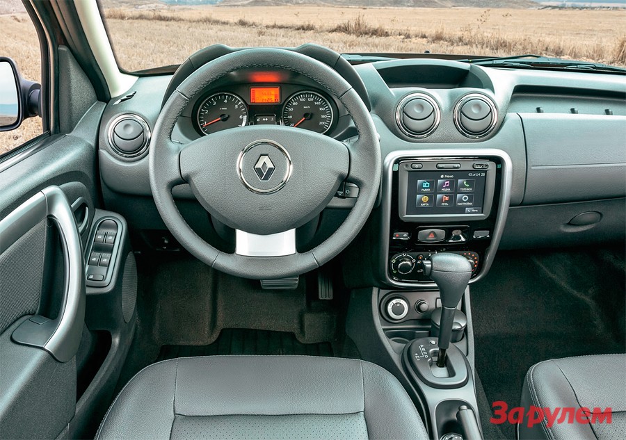 Дастер автомат. Renault duster 2014 салон автомат. Renault duster коробка автомат. Рено дастер автомат 2009 2012. Коробка передач рено дастер автомат.