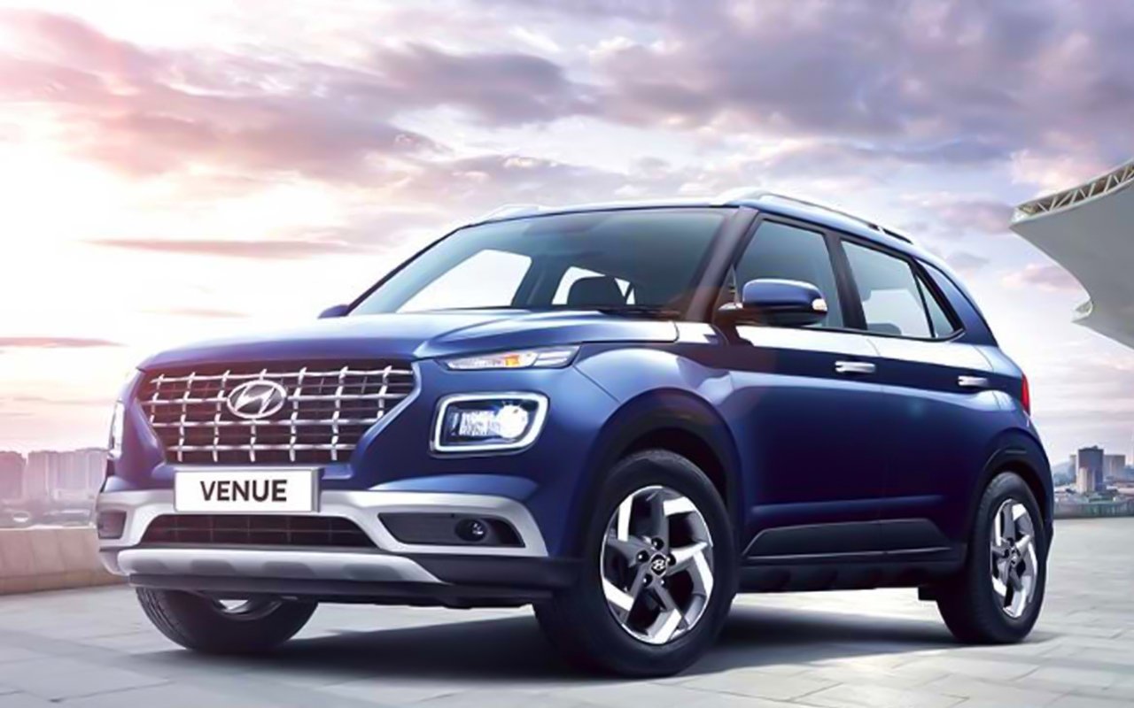 Hyundai Ix-onic - Hyundai ix35, 2 л, 2010 года просто так DRIVE2