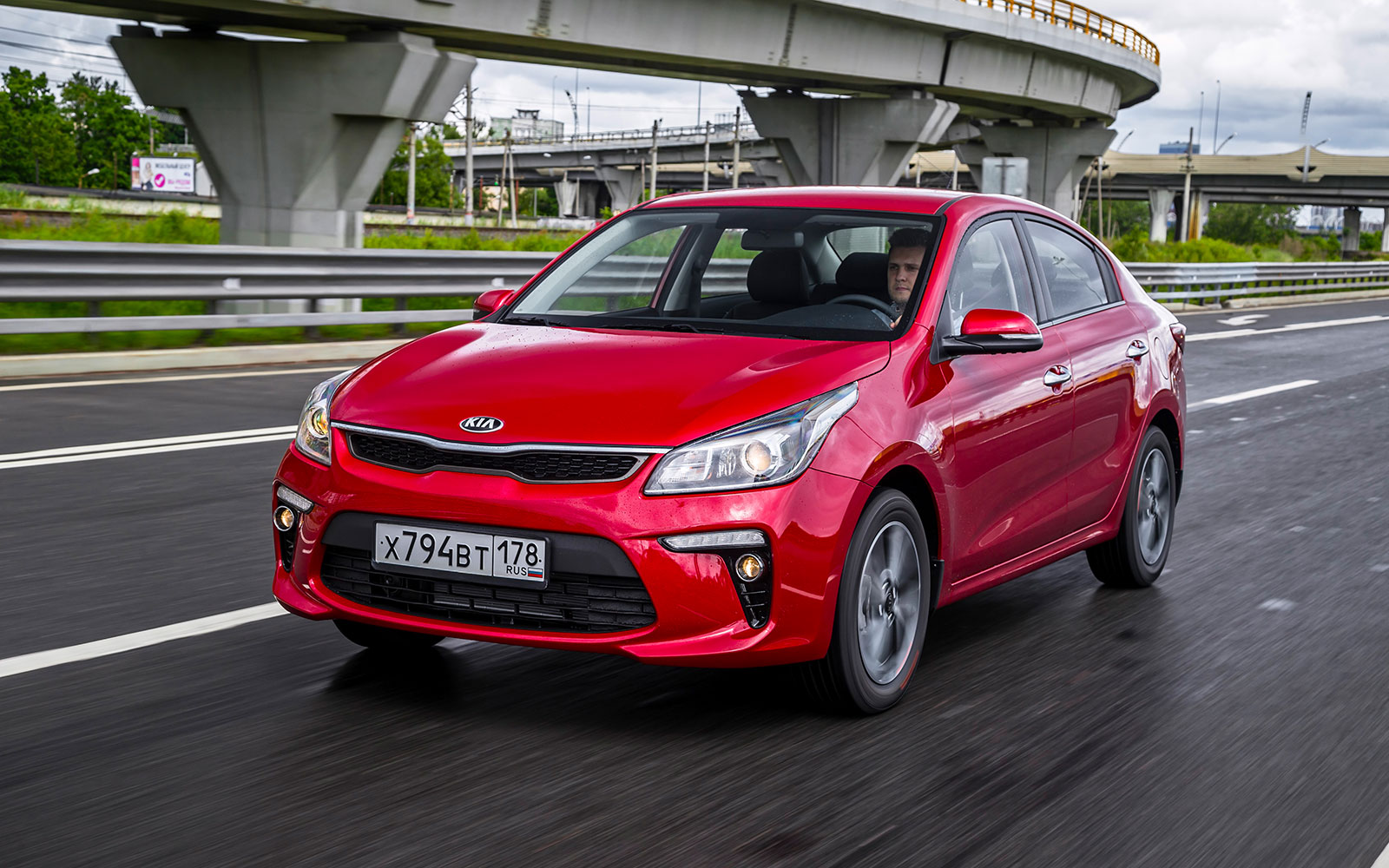 Рио кис. Kia Rio 2017. Киа Рио 2017 красная. Kia Rio 4 2017. Kia Rio красная 2018.