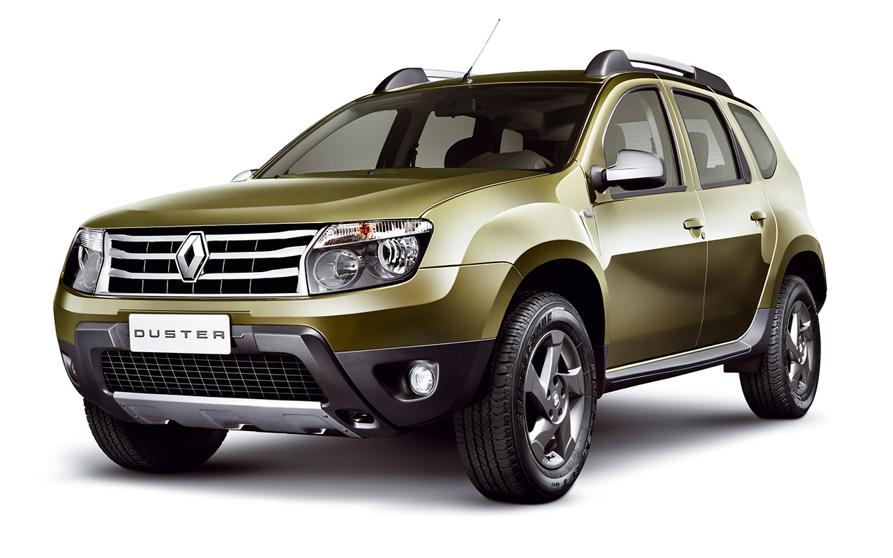 renault duster руководство по ремонту скачать