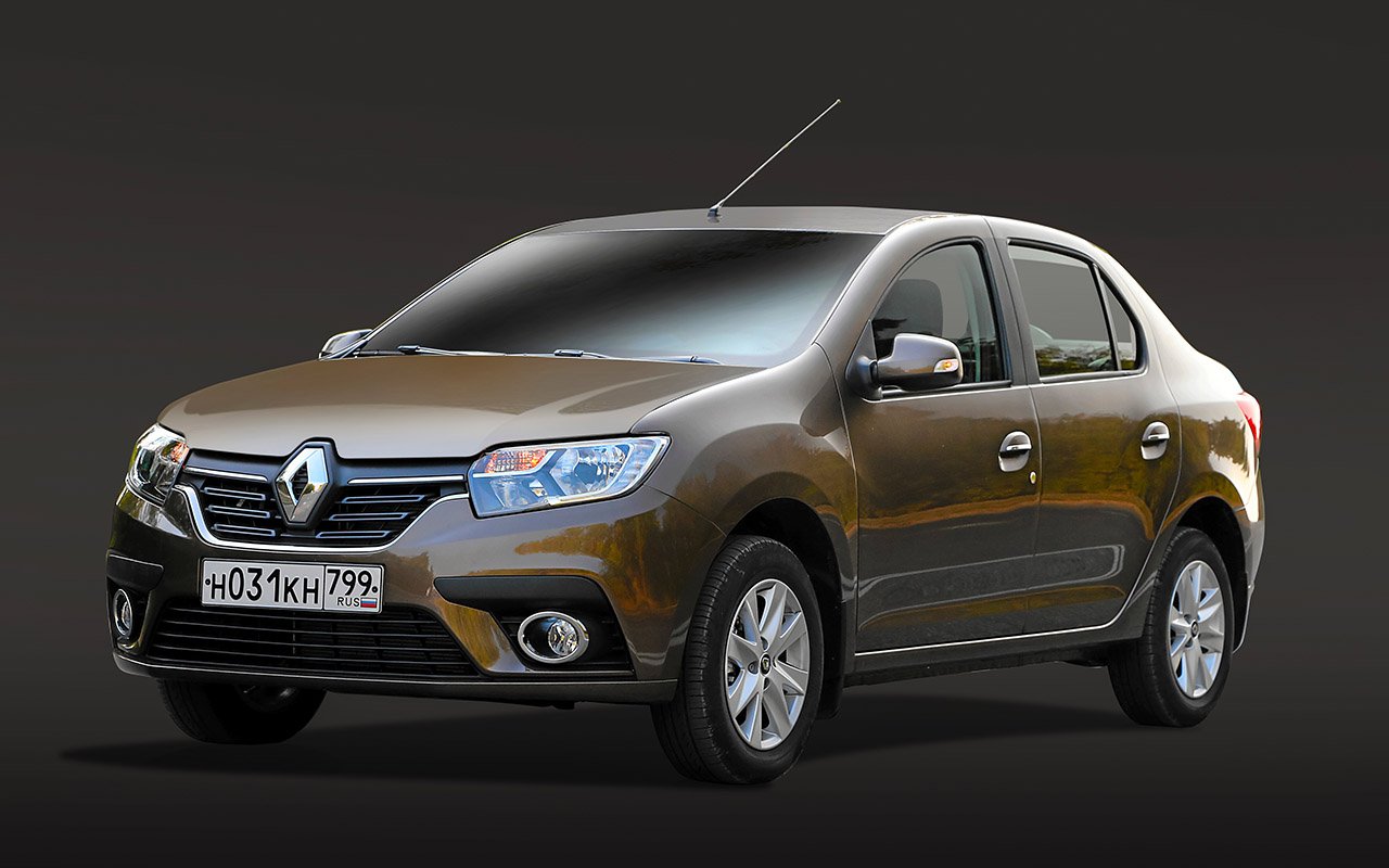 Renault Kaptur 2025 в цвете $strInCity - "Автомобильная Россия"