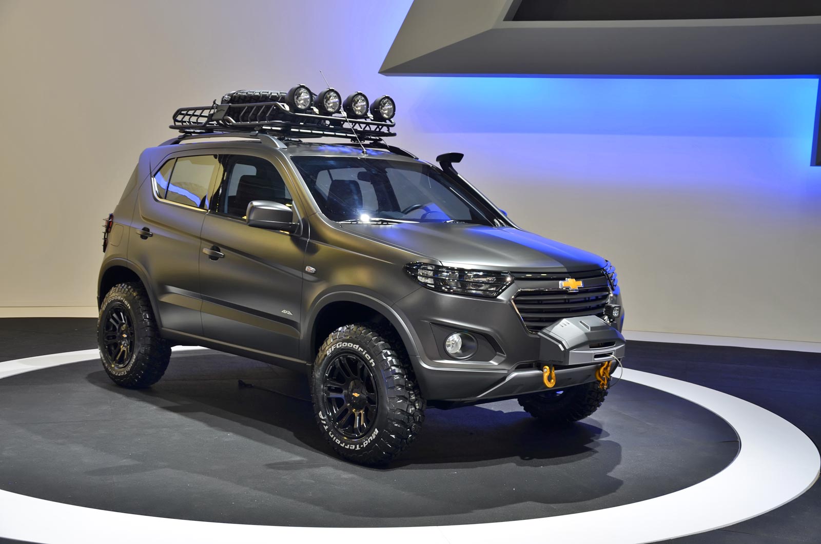 Новинка 2019 2020. Нива Шевроле новая. Новая Chevrolet Niva 2020. Новая Нива 2022. Нива Шевроле 2022.