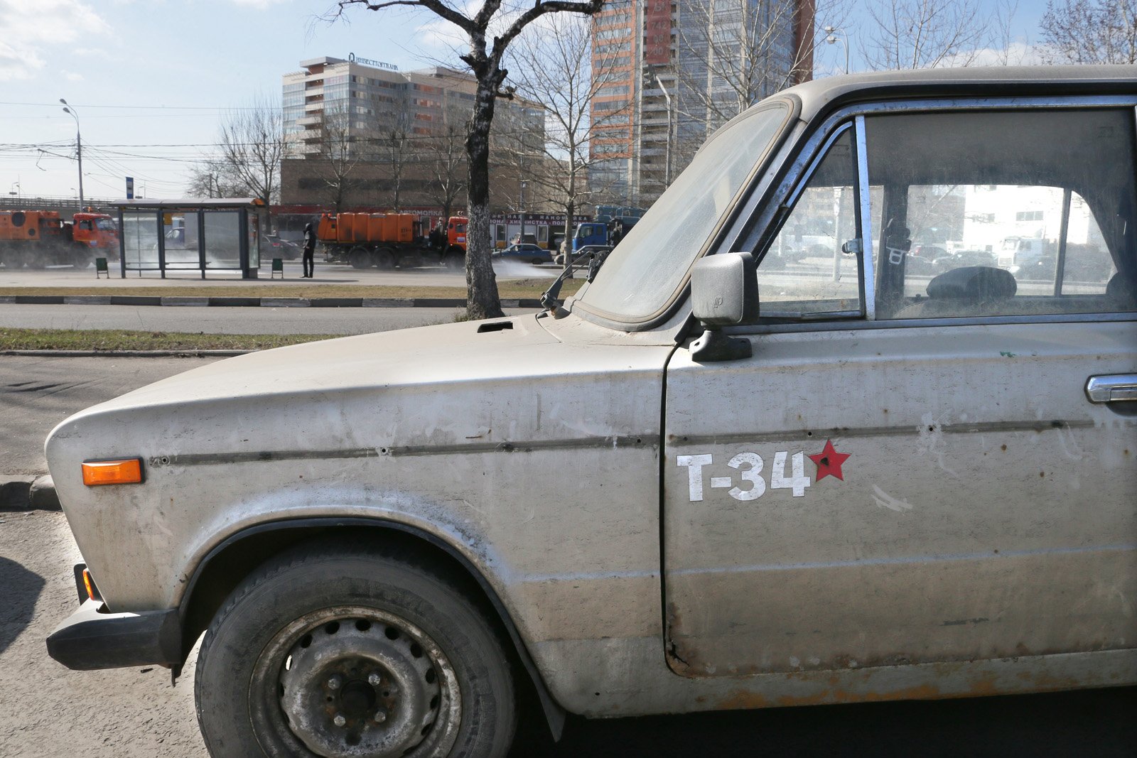Запрет старых автомобилей. Старые автомобили запретят в России. Иконы на Инста машина.