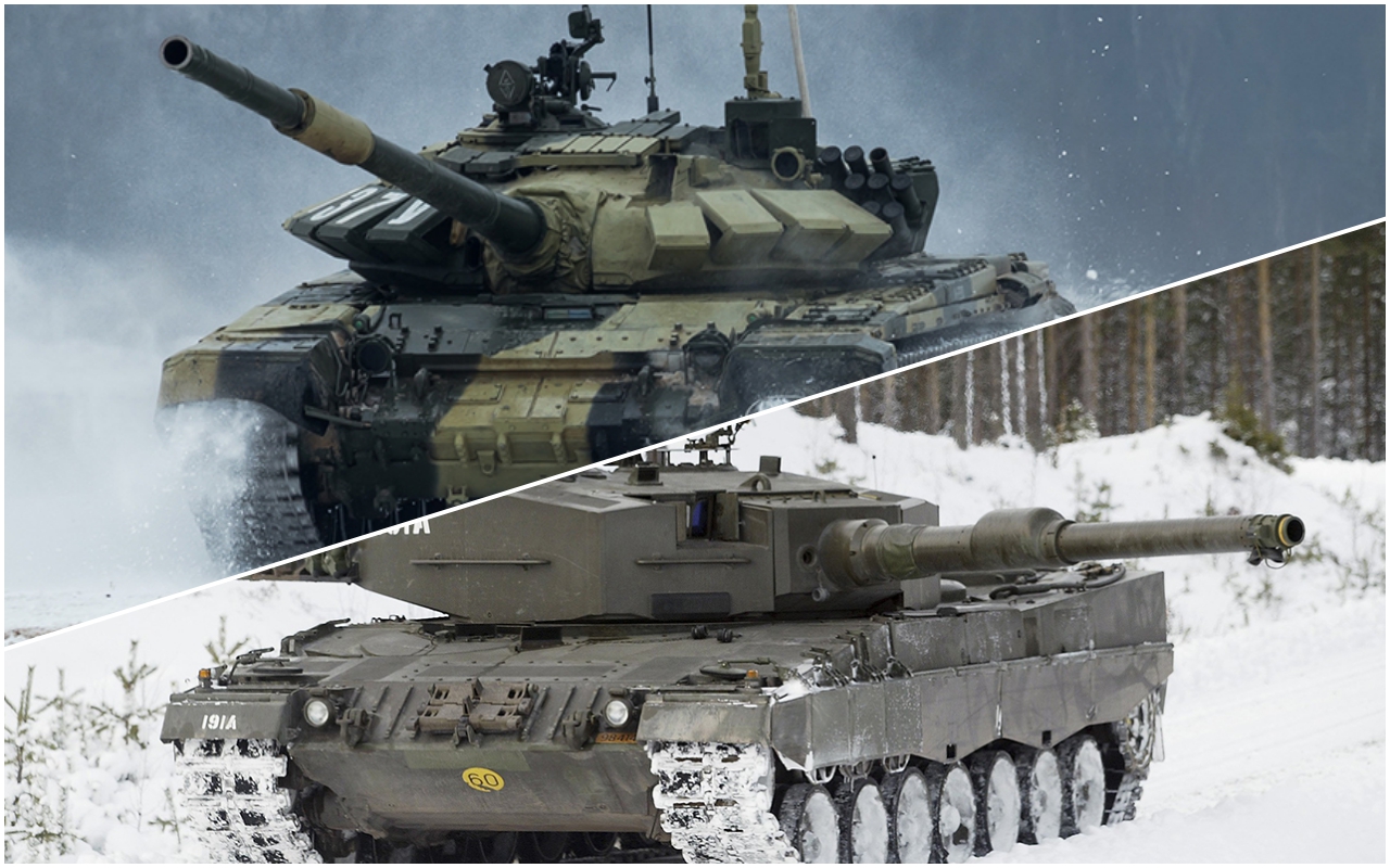 Дуэль абрамс и т. Т 90 Абрамс леопард. Т-72б3. Леопард 2 и т90. Танк леопард против т-72.