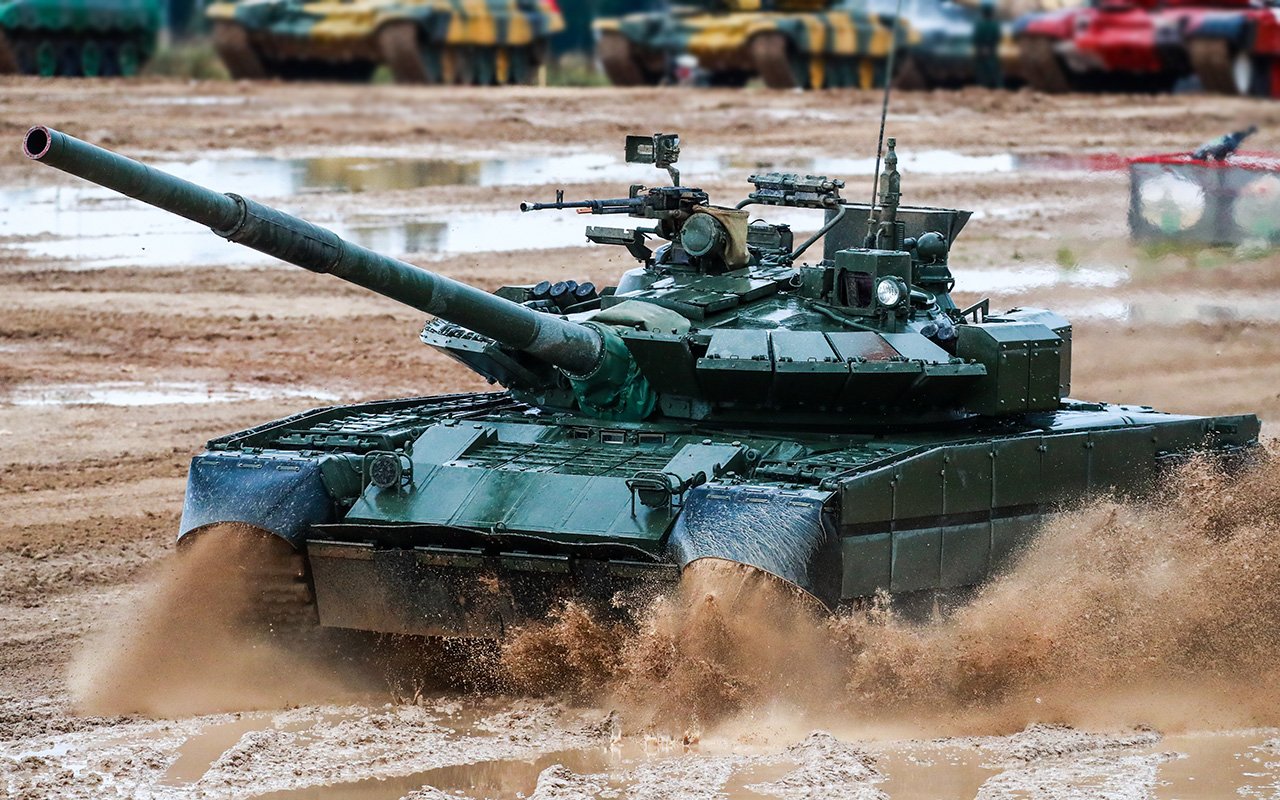 Почему т б. Танк т-80бвм. Т-80 БВМ 2019. Т-80бвм 2022. Модернизированный танк т-80бвм.