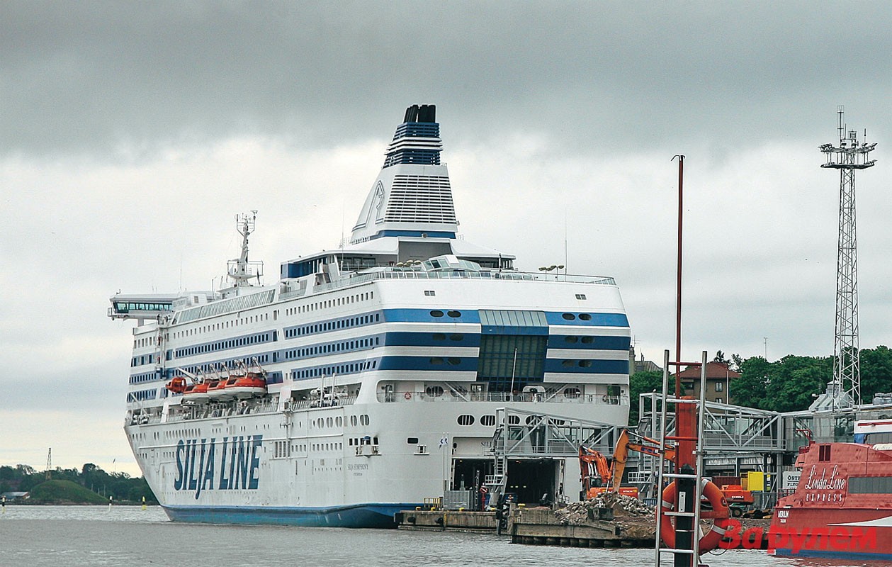 паромная переправа на большом пруду. паром форум. красноярск енисей паром. паром енисей владивосток. паром кинешма заволжск переправа.