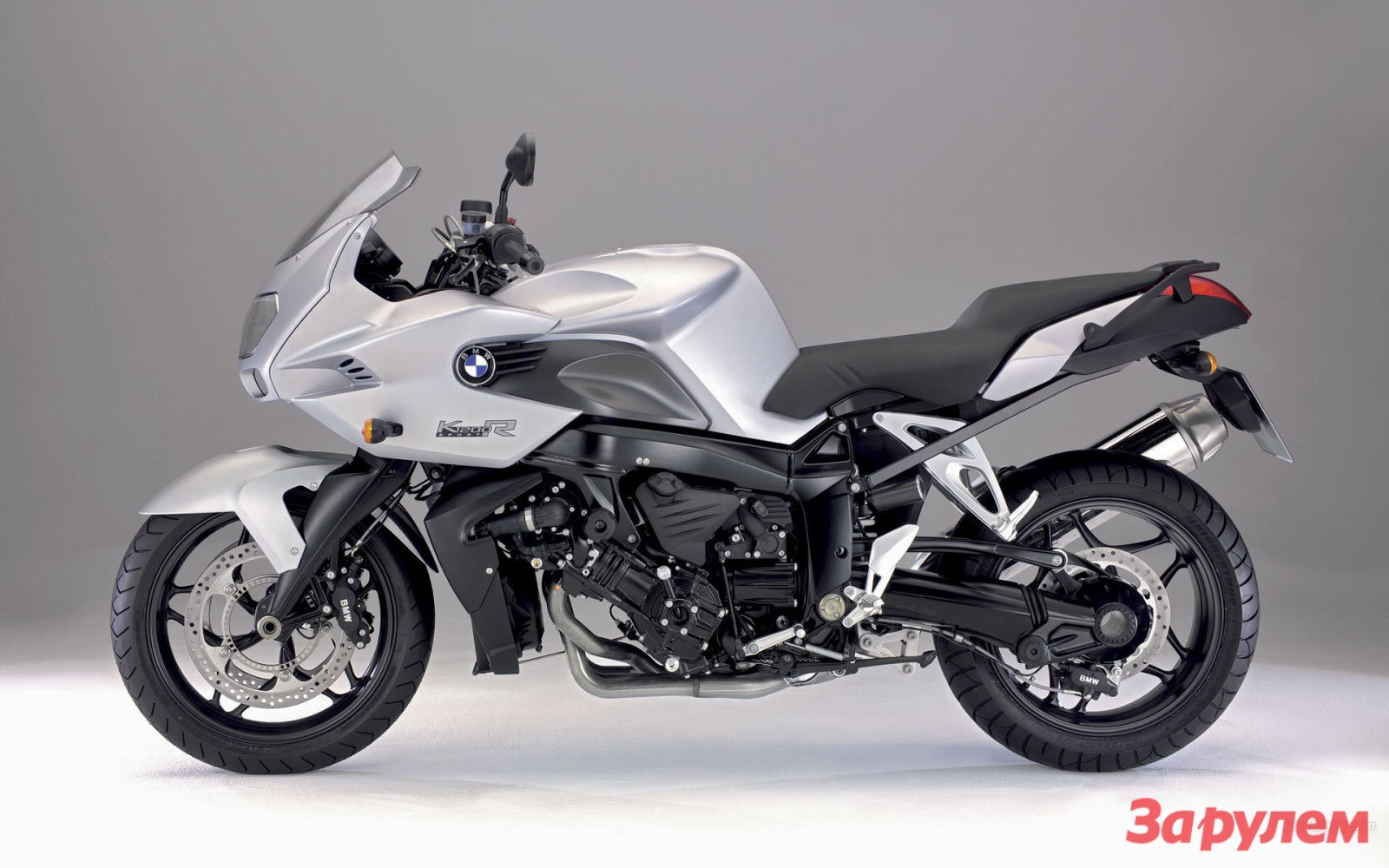 Повышенная эргономика