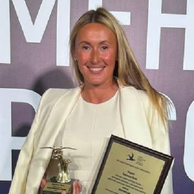 Әйел үстемдігі баудағы орыс порносы Орыс порно секс в колготка