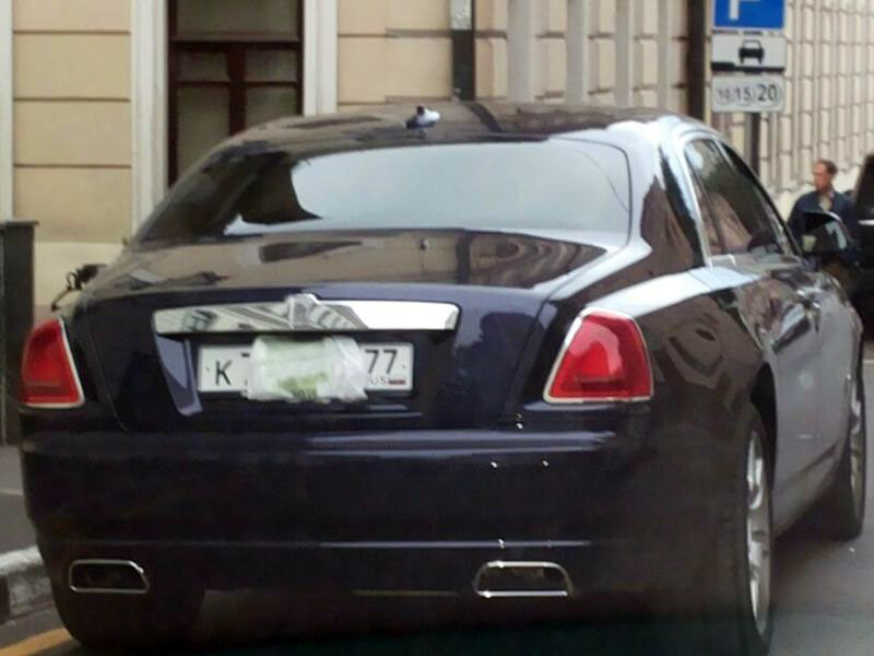 Почему Скрывают Номера Машин На Фото Почему Скрывают Номера Машин На Фото