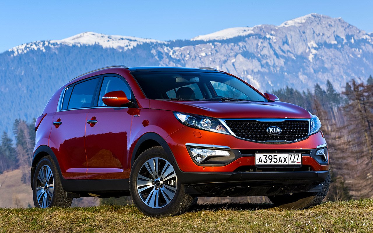 Киа поступи. Kia Sportage 3. Кия Спортейдж 3 поколения. Киа Спортейдж 2020. Kia Sportage 10.