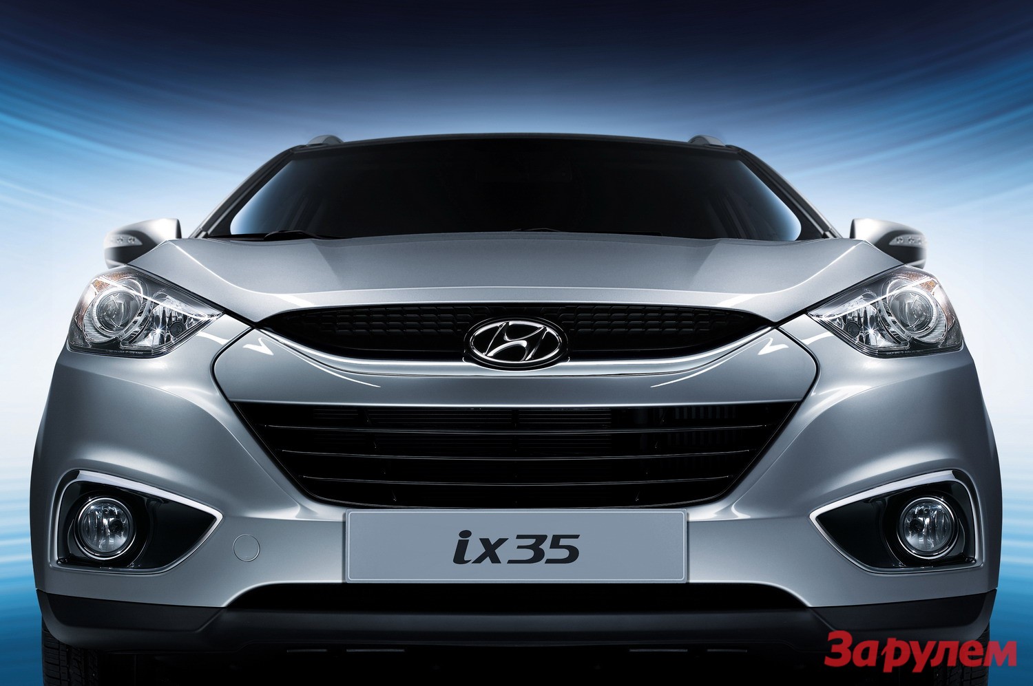 Hyundai купить новосибирск. Ix35. Hyundai ix40. Хендай Дж 35. Хендай ix35.