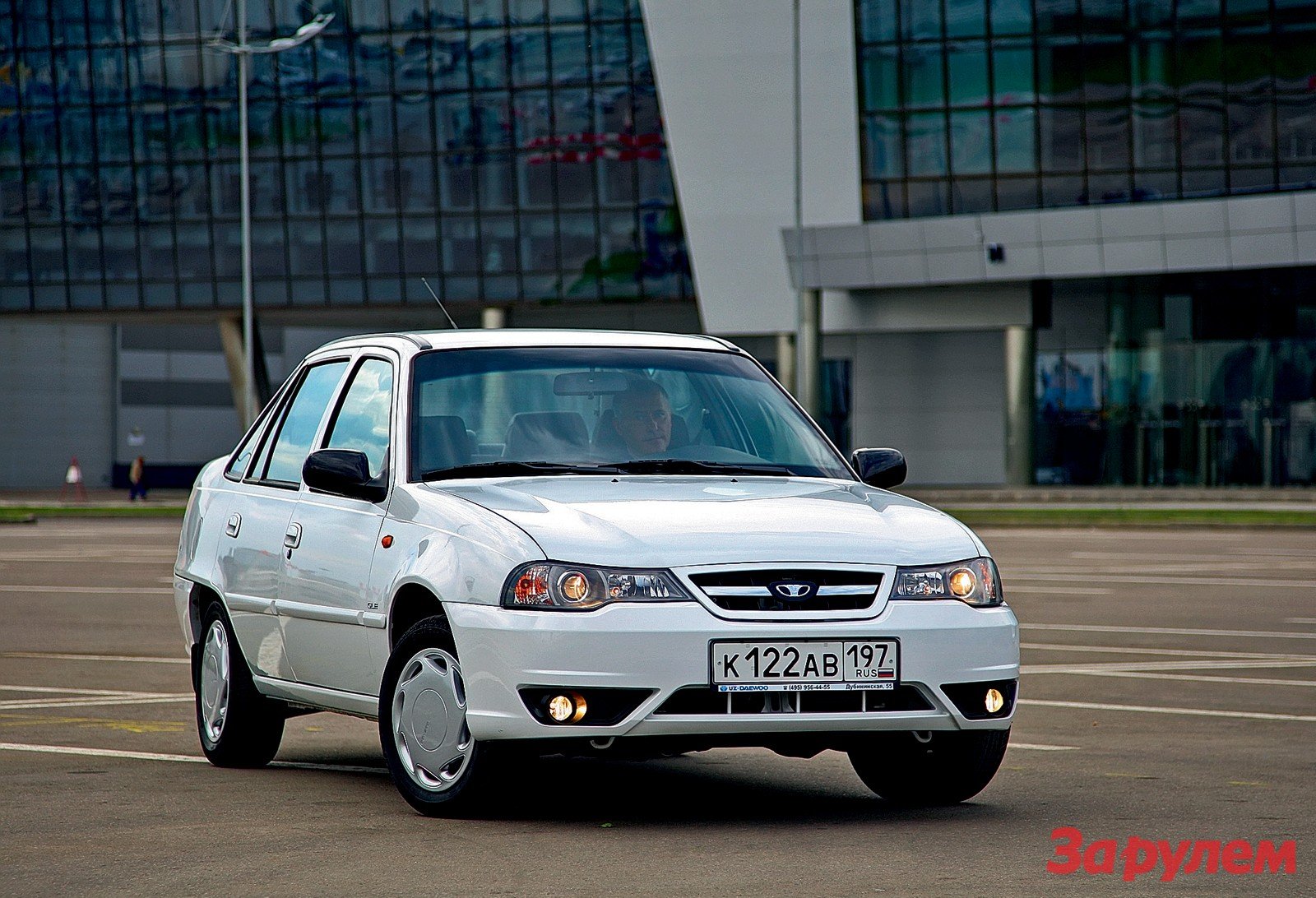 Нексия лс. Daewoo Nexia 2. Daewoo Nexia n150. Daewoo Nexia 1. Daewoo Nexia n200.