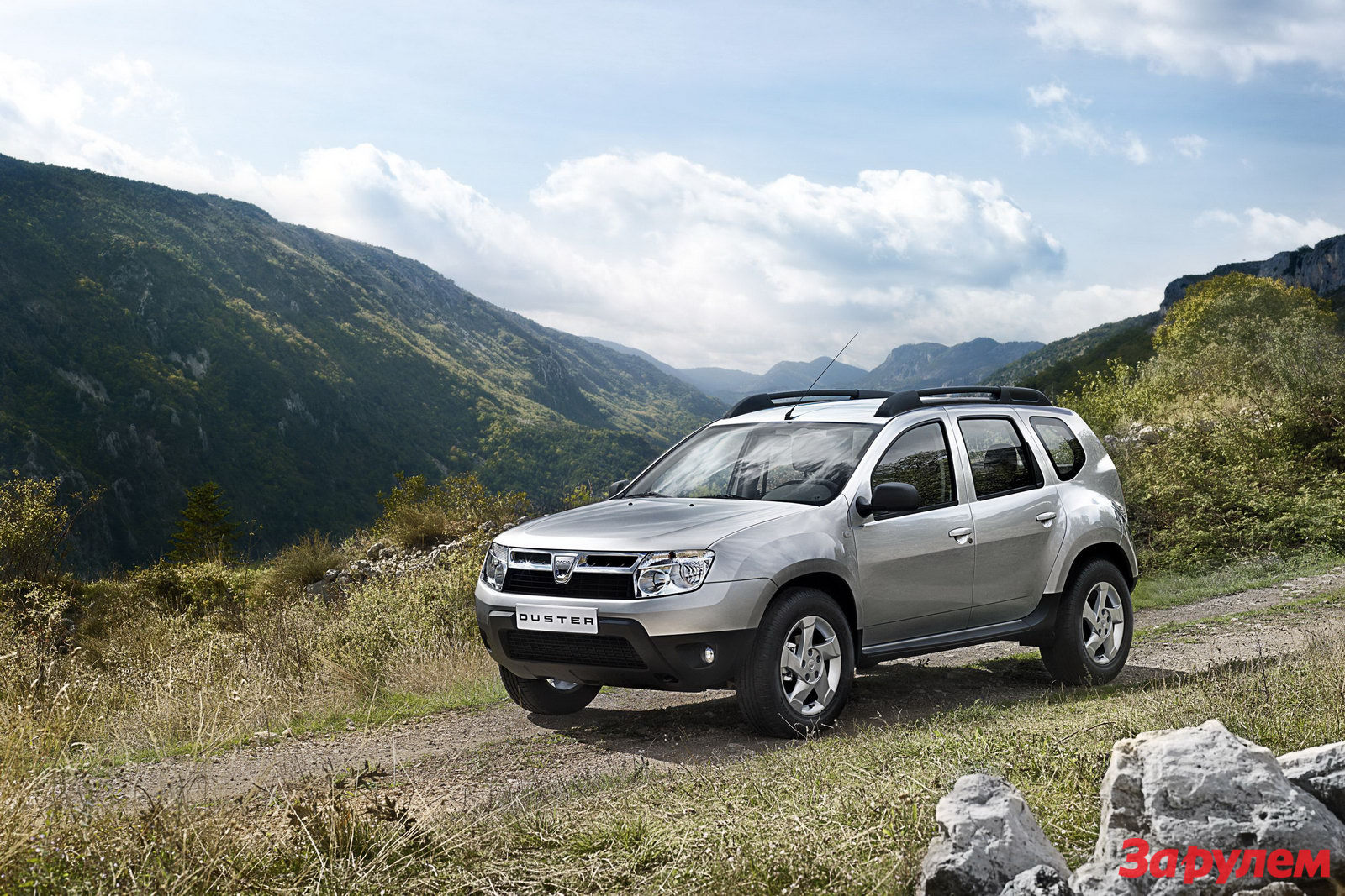 Купить Чехлы на сиденья Renault Duster 2010-2015, Sandero 2009-2014 жаккард в Кр