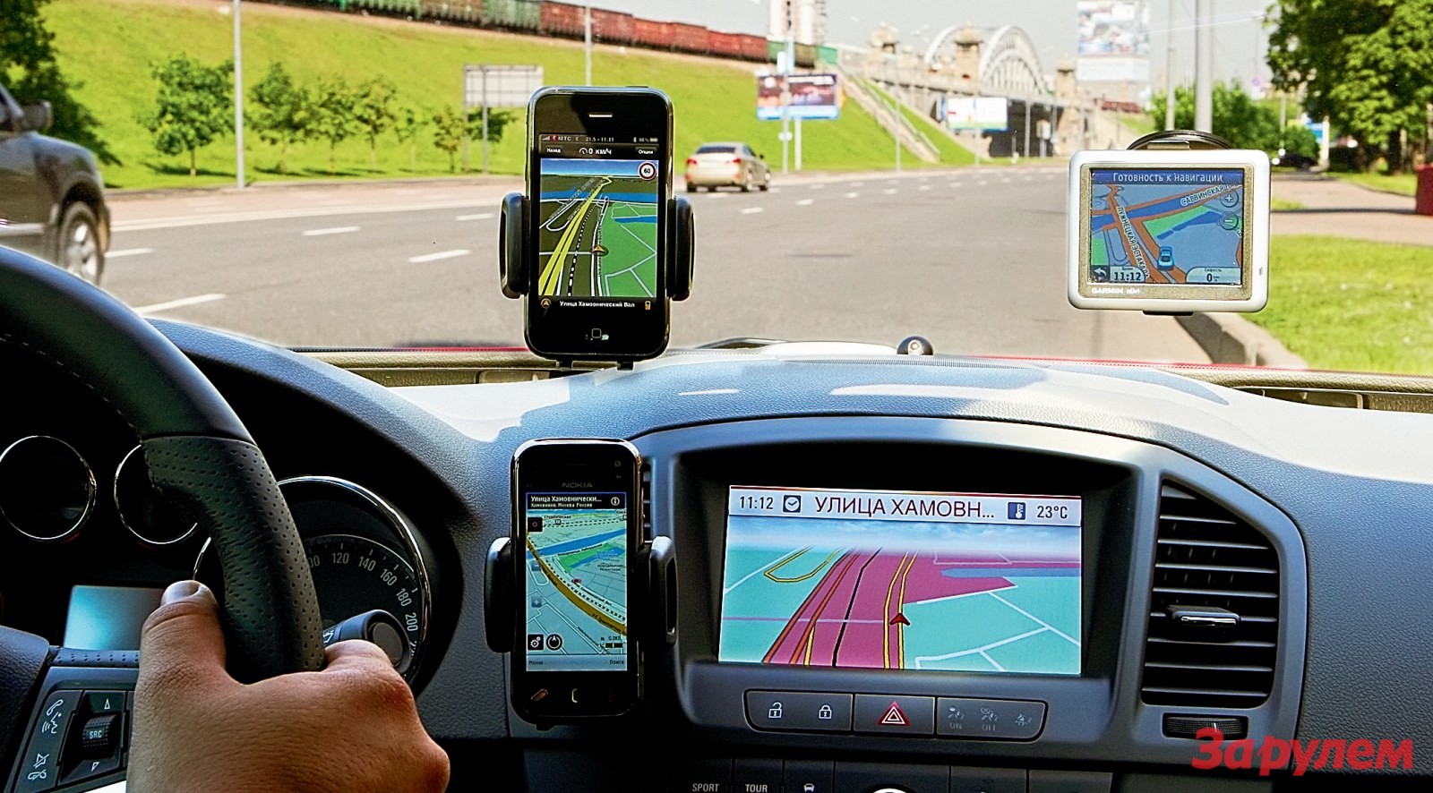 Авторизация авто в навигаторе. Навигатор машина. GPS авто. Навигатор для автомашин.. Навигационная система GPS.