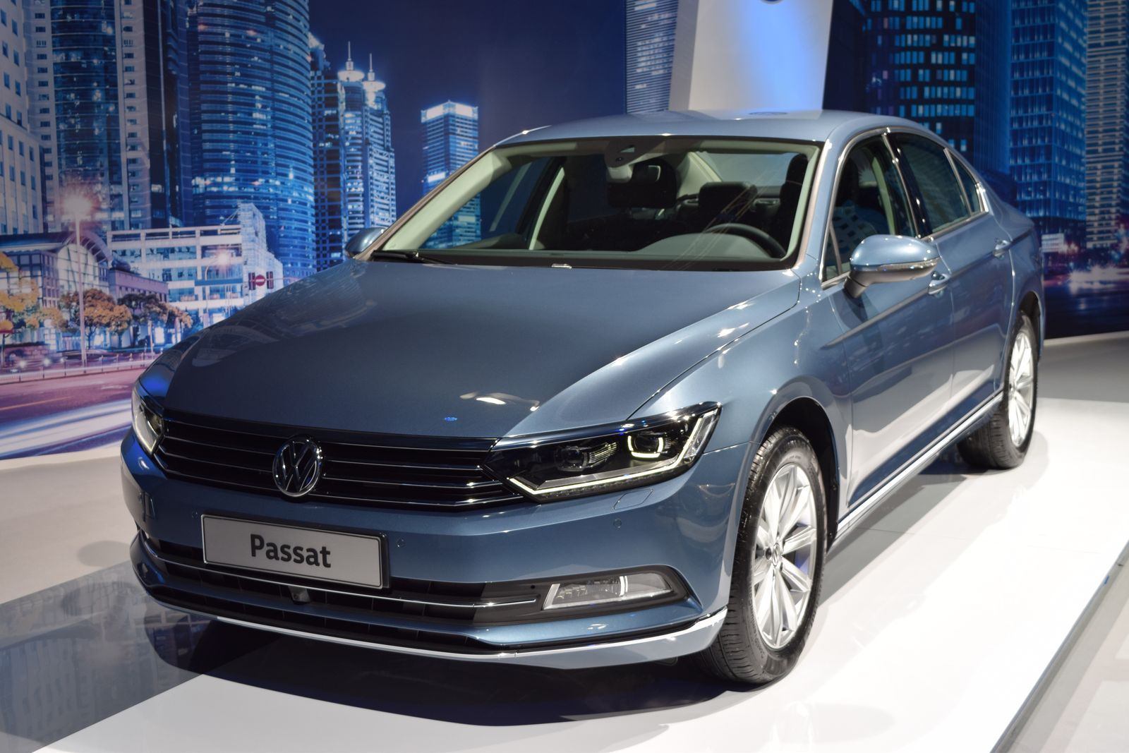 Купить новый фольксваген пассат. Volkswagen Passat b8 седан 2021. Volkswagen Passat b8 комплектации. Volkswagen Passat 2021 седан. VW Passat b8 2018.