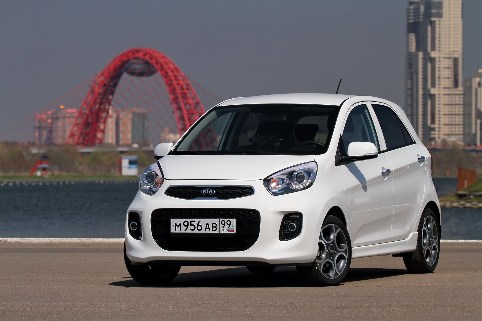 Автомобиль kia picanto. Киа Пиканто. Киа Пиканто 2016. Пиканто Киа Пиканто. Кия Пиканто 2023.