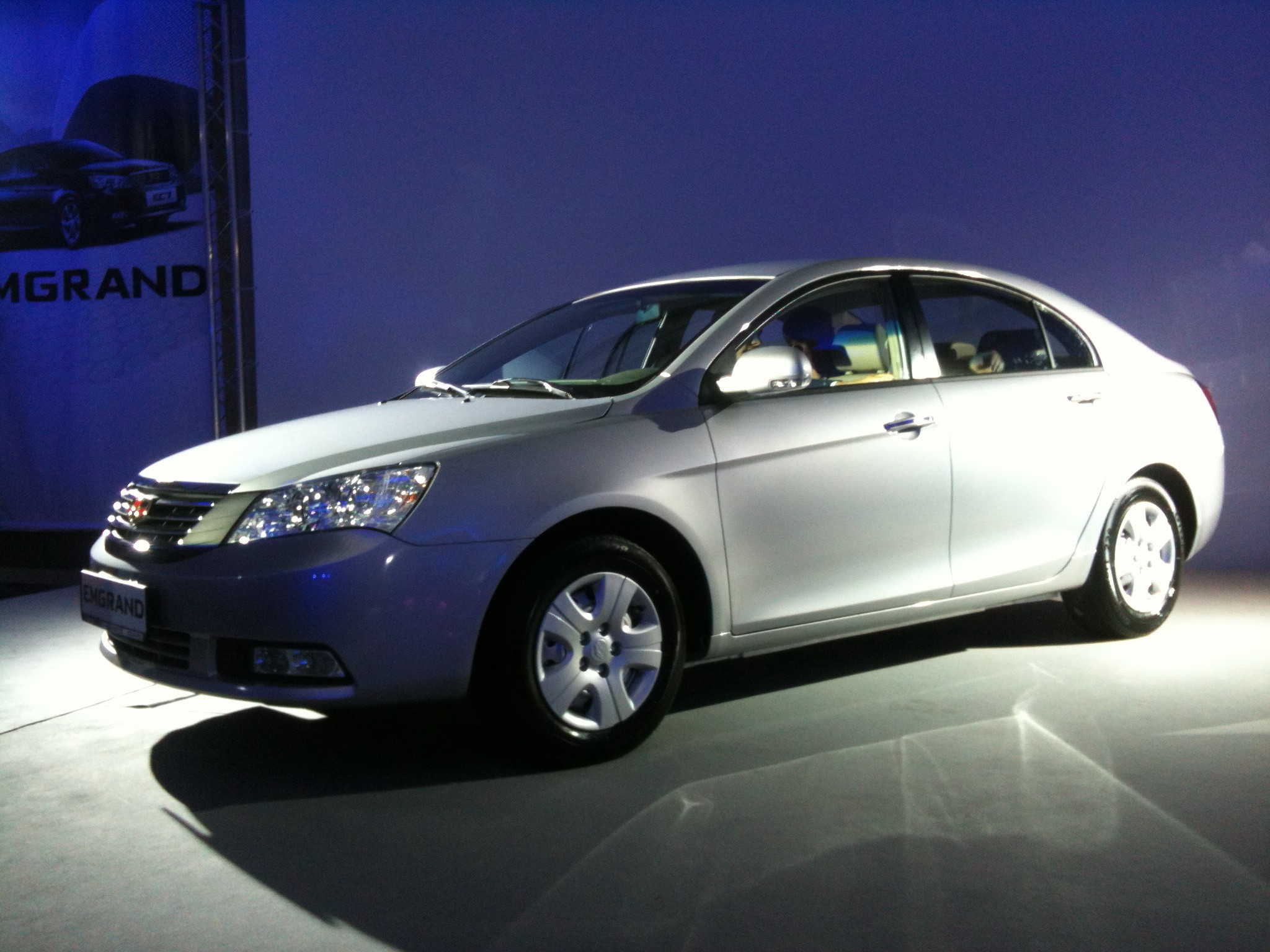 Jelly 7. Geely Emgrand ec7. Gelly e. Geely Emgrand 7. Geely Emgrand ec7 седан.