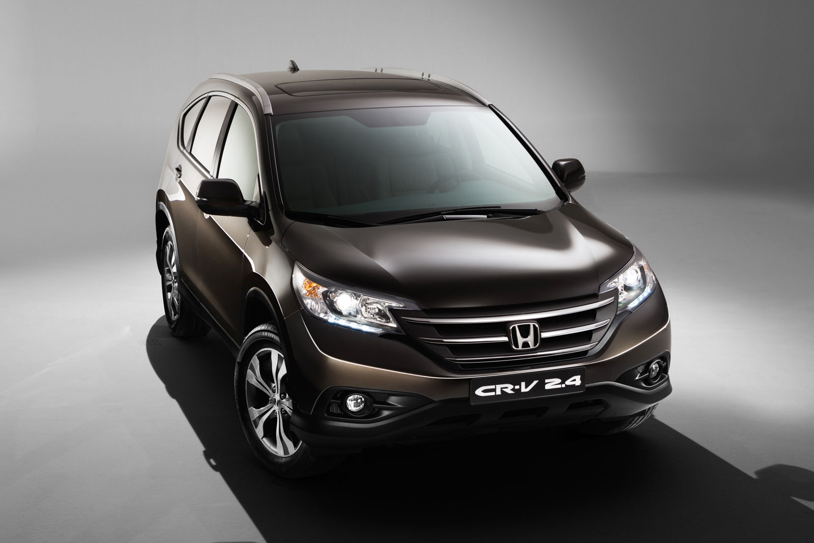 Купить хонда срв иркутск. Honda CR-V 2013. Honda CR-V 4 2013. Honda CRV 2013 2.4. Honda CRV 2013 года.