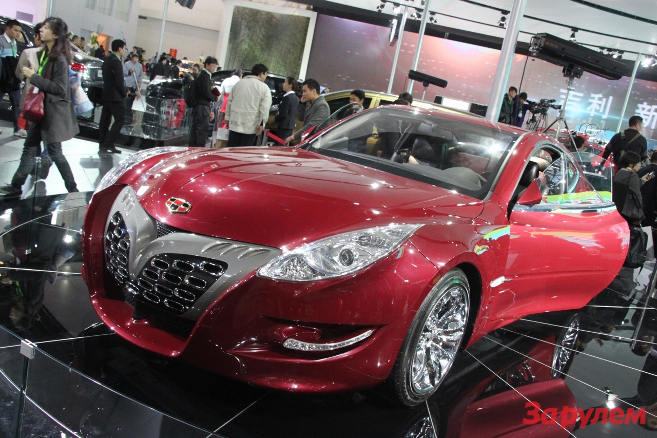 Технические характеристики CHERY Omoda 5 (1.5 CVT, 156 л.с.), (2022 - н.в.), Вне
