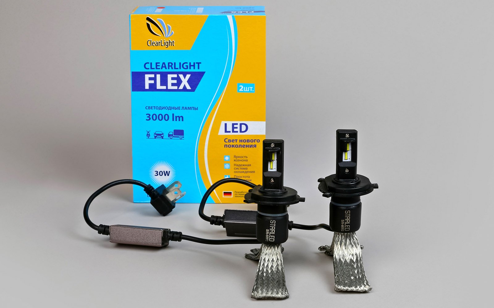 Флекс н. Лампа led Clearlight Flex h4 3000 LM (1 шт) 6000k. Clearlight led Flex h4. Clearlight led Flex h11. Clearlight h7 светодиодные лампы.