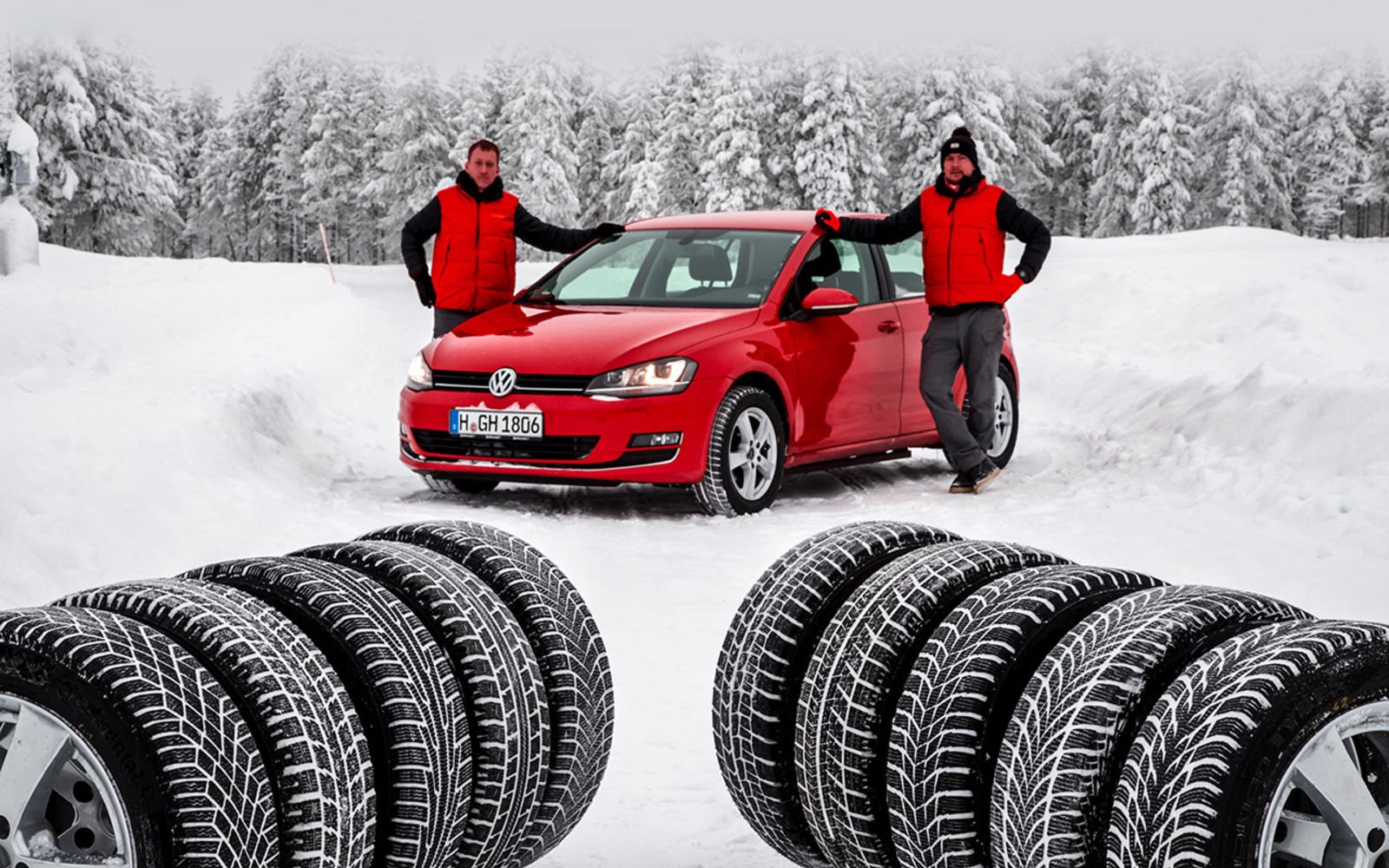 Резина зимняя нешипованные цена. Зимние шины. Зимние нешипованные шины. Резина комбинированная зимняя. Китайские зимние нешипованные колеса.