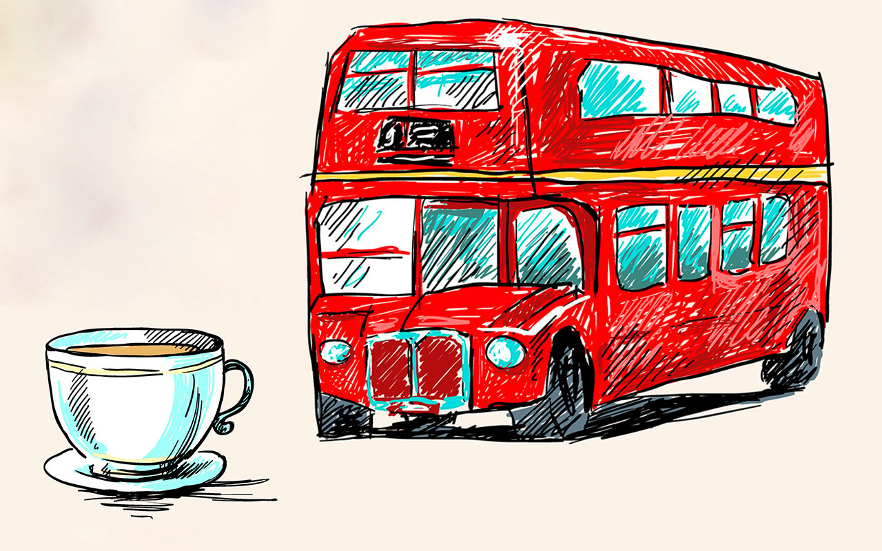 Автобусы перевести на английский. Автобус Лондон рисунок. Автобус Лондон нарисовать. Лондонский автобус раскраска для детей. Переведи автобус.