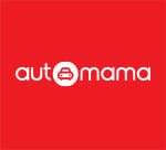 logo-automama.jpg