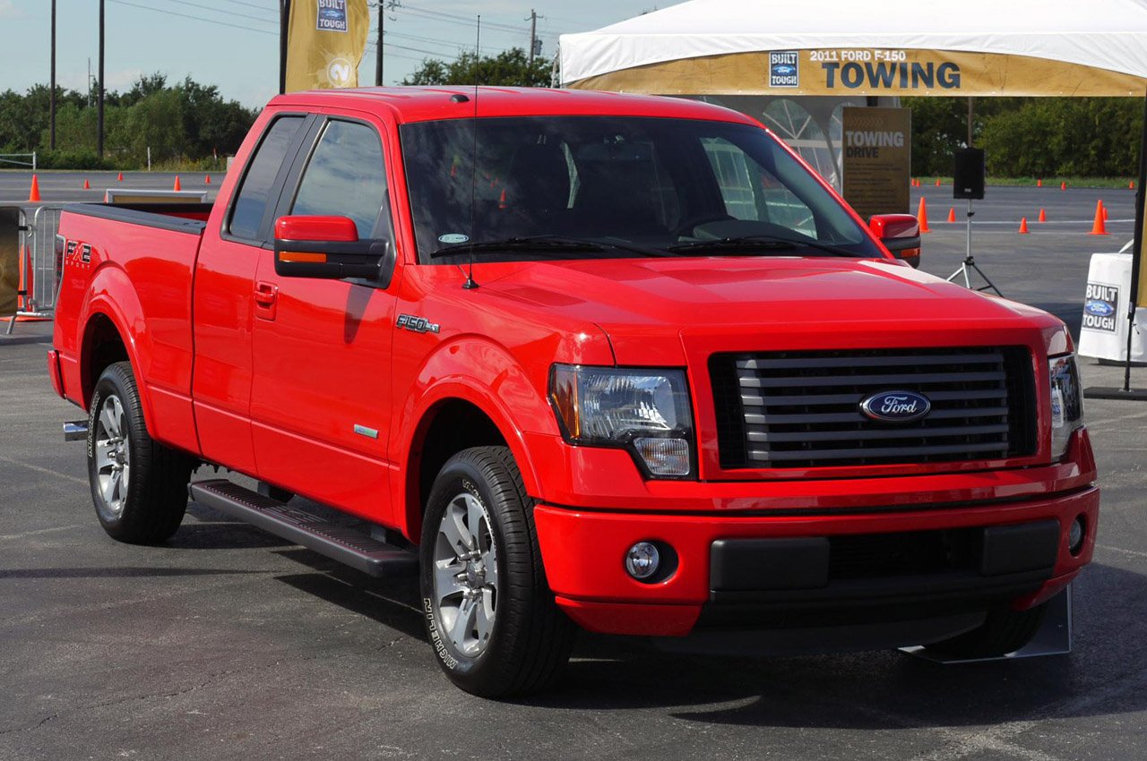 F150 b2 pro. Трак Форд ф 150. Ford f150 Limited. Ford f150 2011. Ford f-150 x.