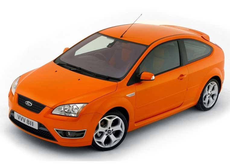 Focus 2 st задний бампер. Ford фокус 2 седан. Ford focus 2 mk 2 2004-2011. 0 tsi. 2 78125789639.