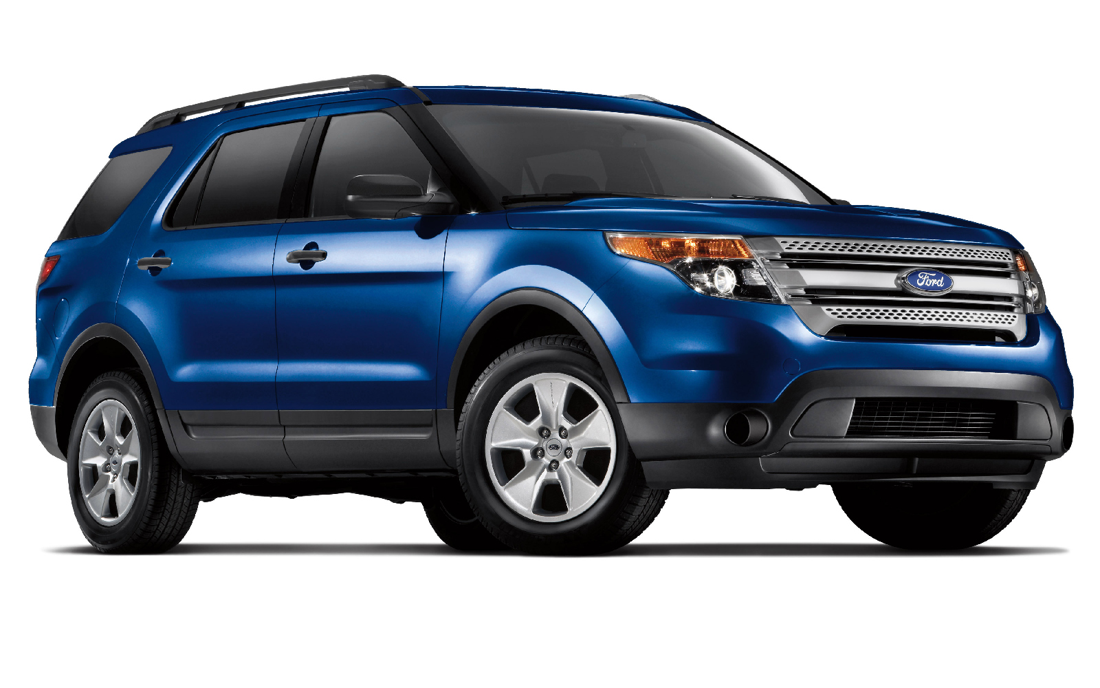 Форд эксплорер 2014. Ford explorer st 2021. Explorer 4wd. Форд эксплорер st 2020. Ford explorer 2011 limited.