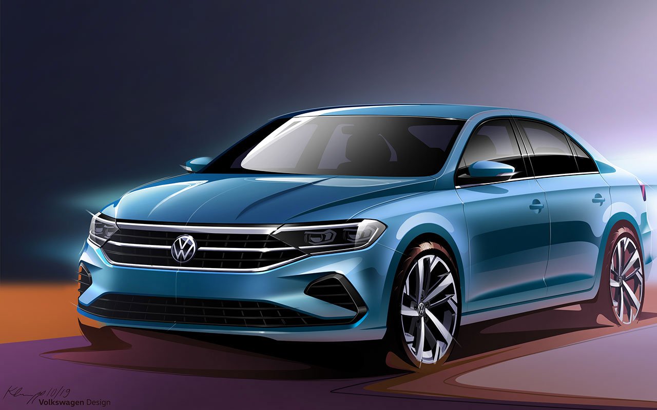 Новый Volkswagen Polo sedan 2020. Volkswagen Polo sedan 2020. Фольксваген Polo 2020. Фольксваген поло 2020 новый. Новые новинки 2020