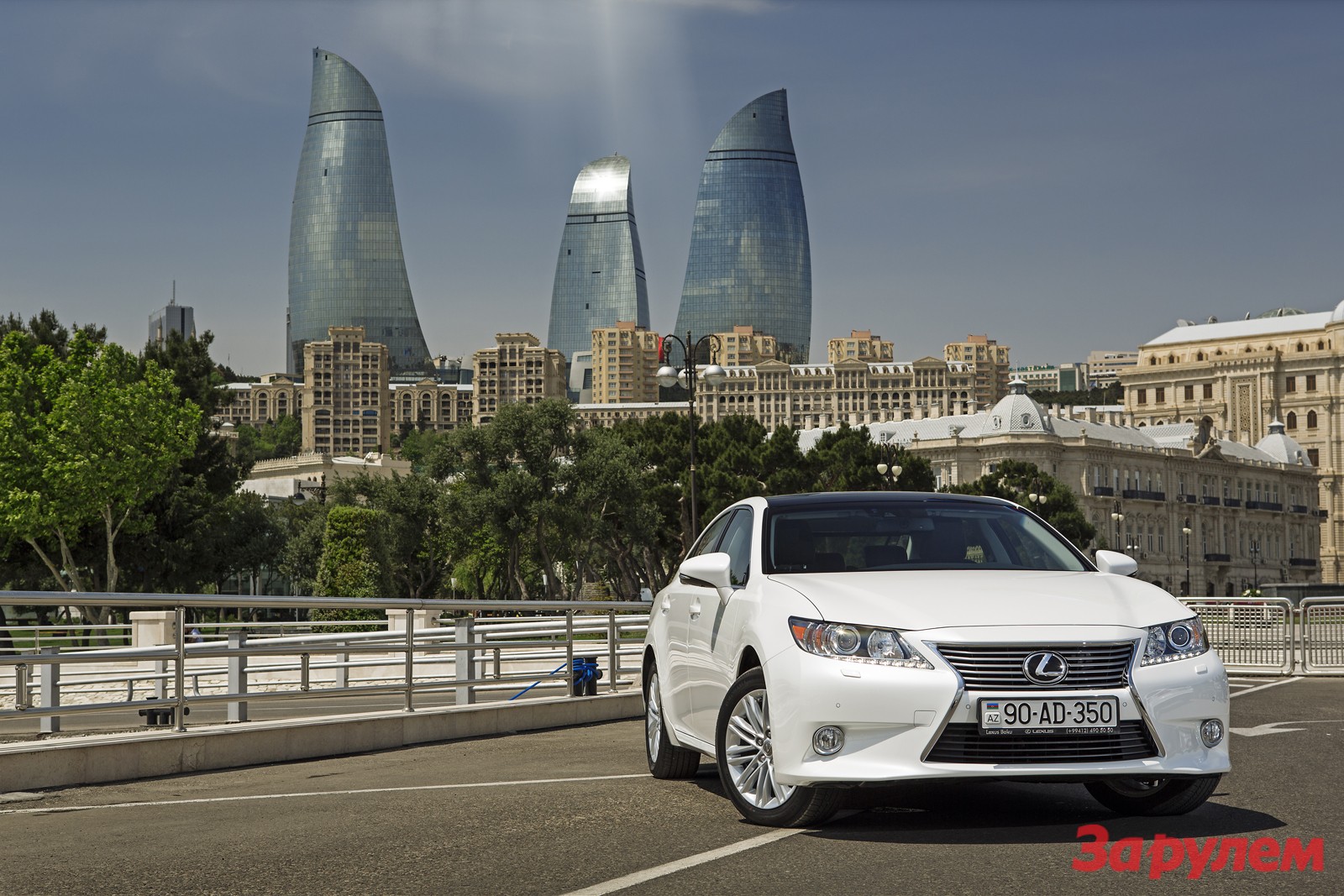 Азербайджан авто с пробегом. Лексус в Азербайджане. Лексус в Баку. Lexus LX Azerbaijan. Лексус центр в Баку.