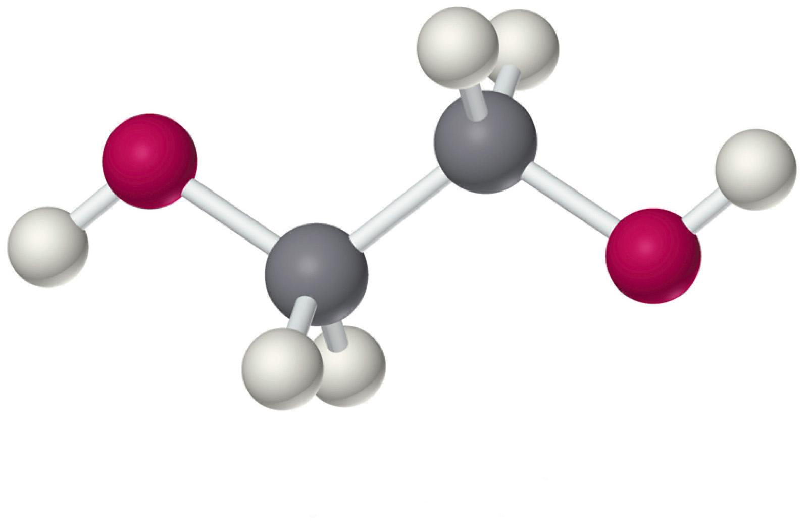 Этилен гликоль. Этиленгликоль строение молекулы. Этиленгликоль структура. Этиленгликоль формула химическая. Этиленгликоль строение.