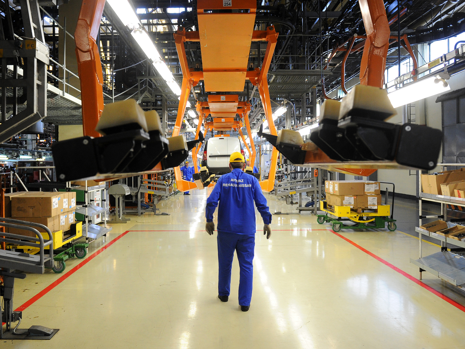 Ситроен калуга завод. Какие производства остановились. Завод hyundai в санкт-петербурге. Псма рус калуга. Каменский завод фосфатов.