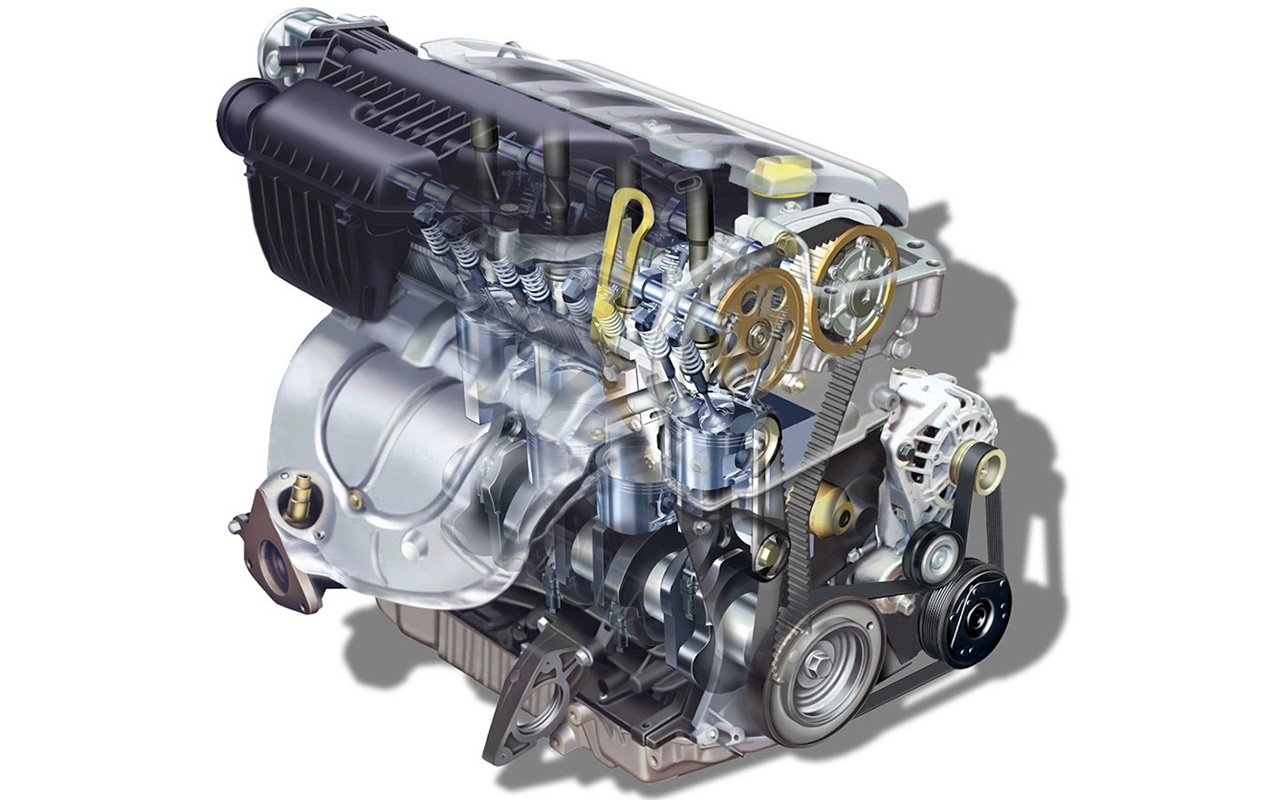 Двигатель Рено Дастер 2.0. Рено Дастер 2 литра мотор. Двигатель Renault f4r 2,0 л. ДВС Рено Дастер 2 литра 135 л.с. Дастер 2 моторы