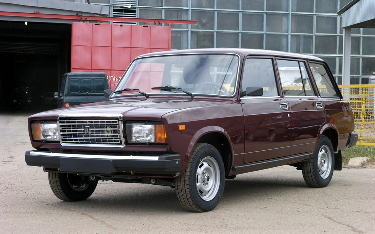 Ступица переднего колеса LADA 11180-3103012-00 для LADA/ВАЗ Priora 2008- (2170,