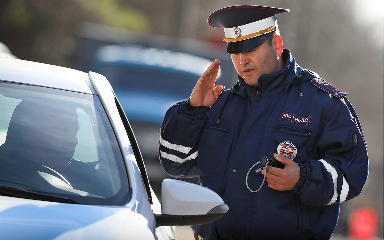 Какая пенсия у полицейских в россии минимальная