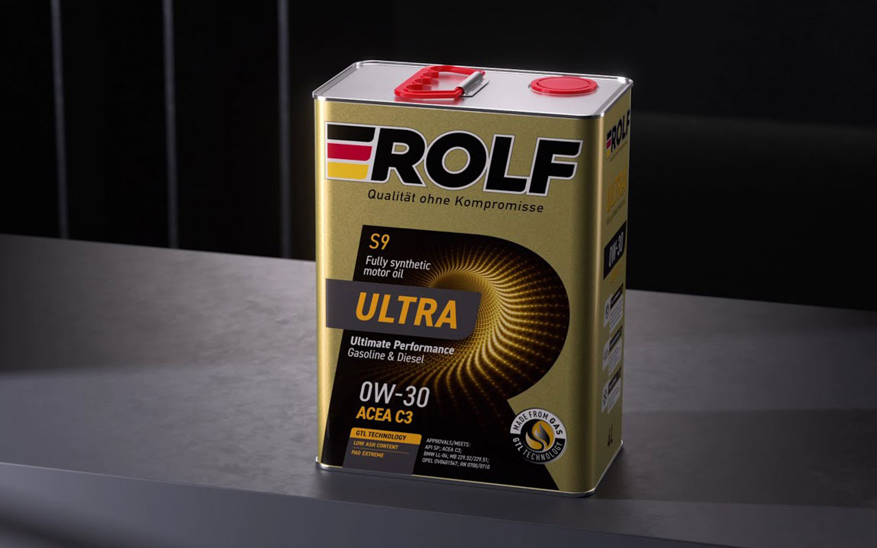 Рольф масло лого. Масло моторное синтетическое rolf sae 5w-40 api sn/cf бочка. 322437 rolf. Рольф ультра 5w40 синтетика. Rolf ultra.