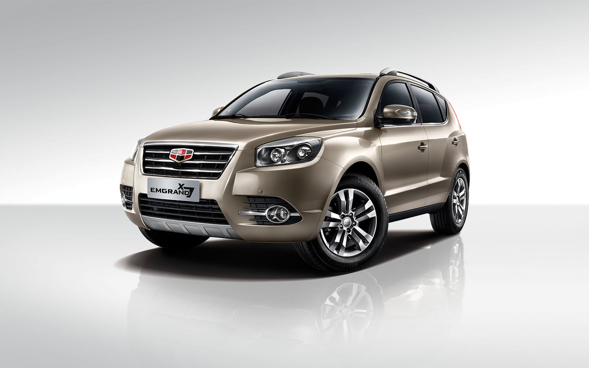 Автомобиль джили. Geely Emgrand x7. Geely Emgrand x7 2016. Geely Emgrand x7 SUV. Geely Emgrand x7 2013.