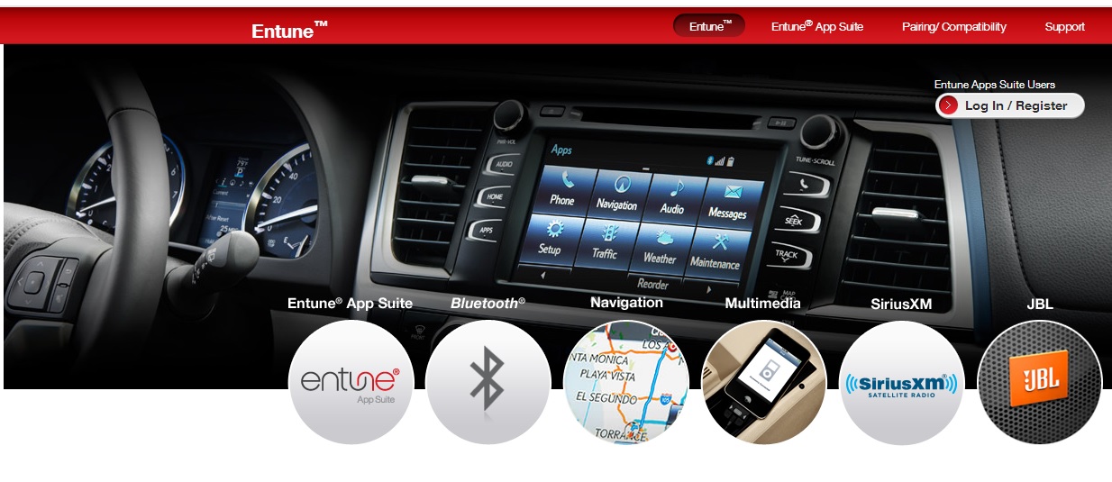 Домашний кинотеатр умный дом. Мультимедиа тойота королла. Apple carplay nissan. Как управлять мультимедиа. Мультимедиа навигатор в автомобиль фольксваген.