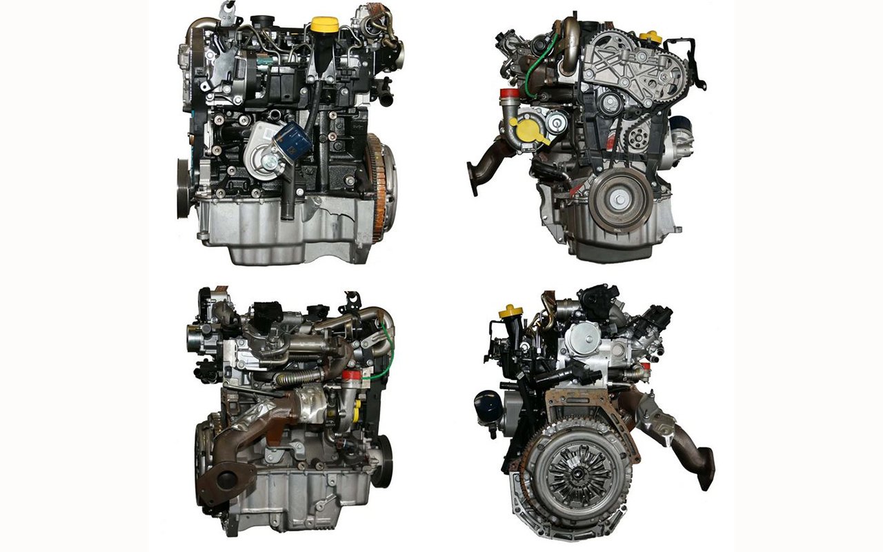 Купить двигатель рено к9к. Дизельный двигатель Рено Дастер 1.5. Двигатель Renault Duster 1.5 k9k. Дизельный двигатель Рено Дастер 1.5 DCI. Дизельный двигатель Рено Дастер k9k.